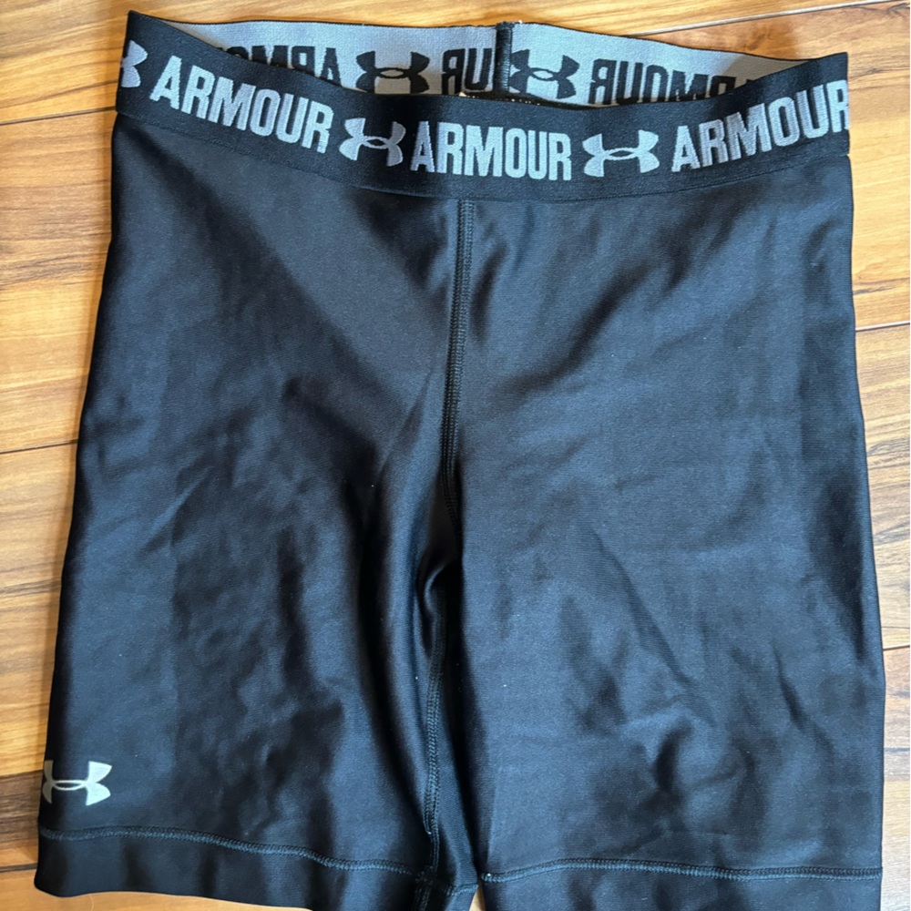 size small